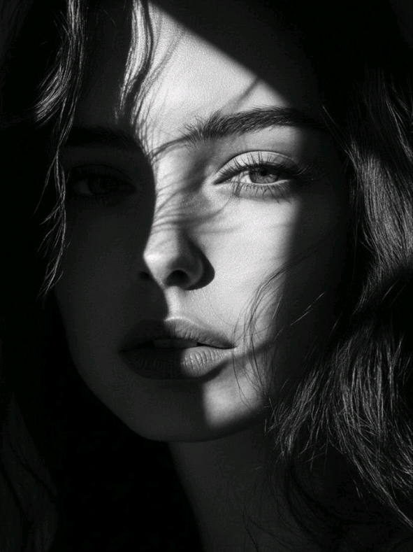 @Naaz _ Editz 🌸