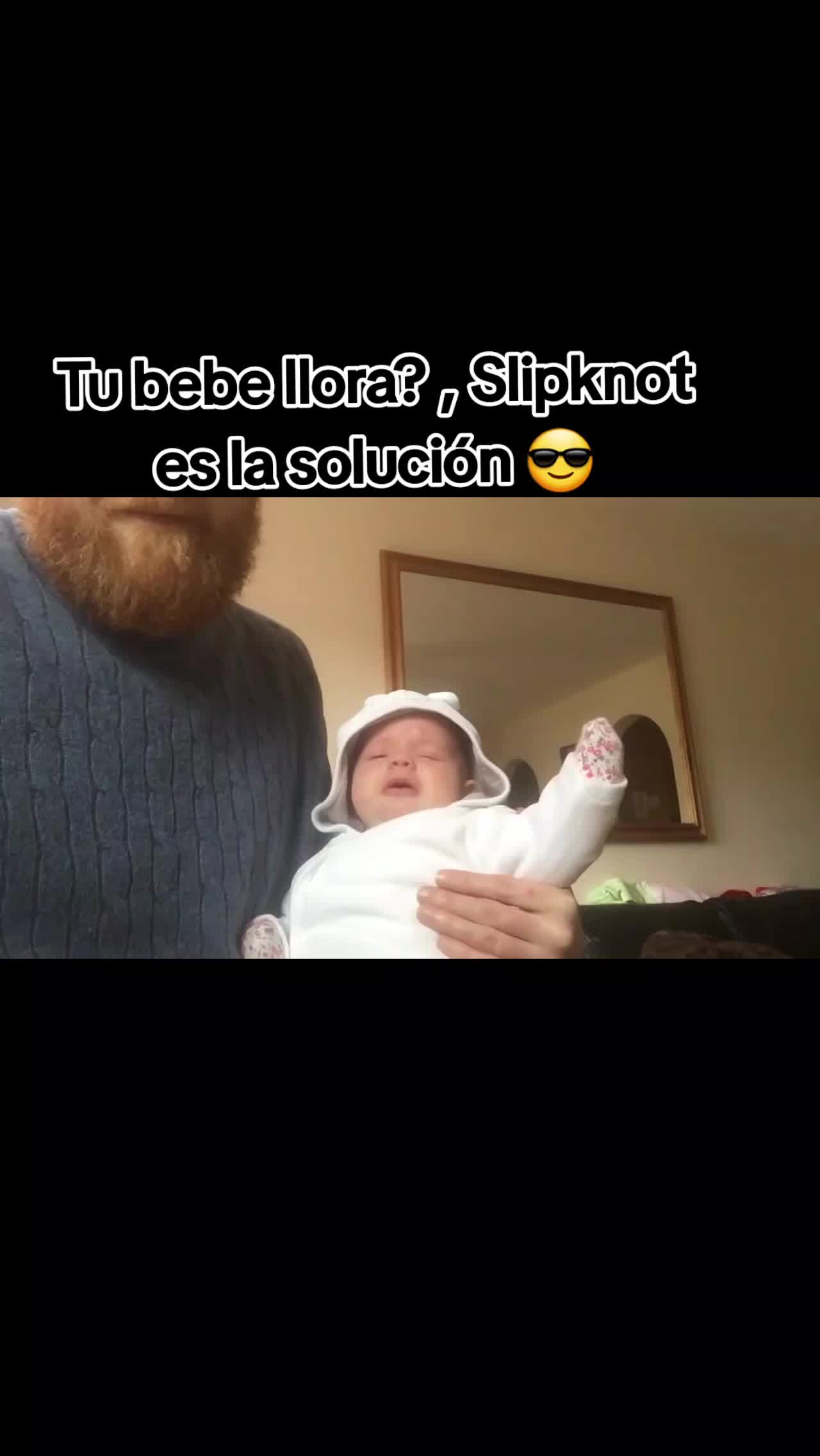 @𒉭⚔️ꪡᥱᥣᥴ᥆꧑ᥱ ི⋮ ྀၾ༅҂๋ཻ͛꙰ 😈