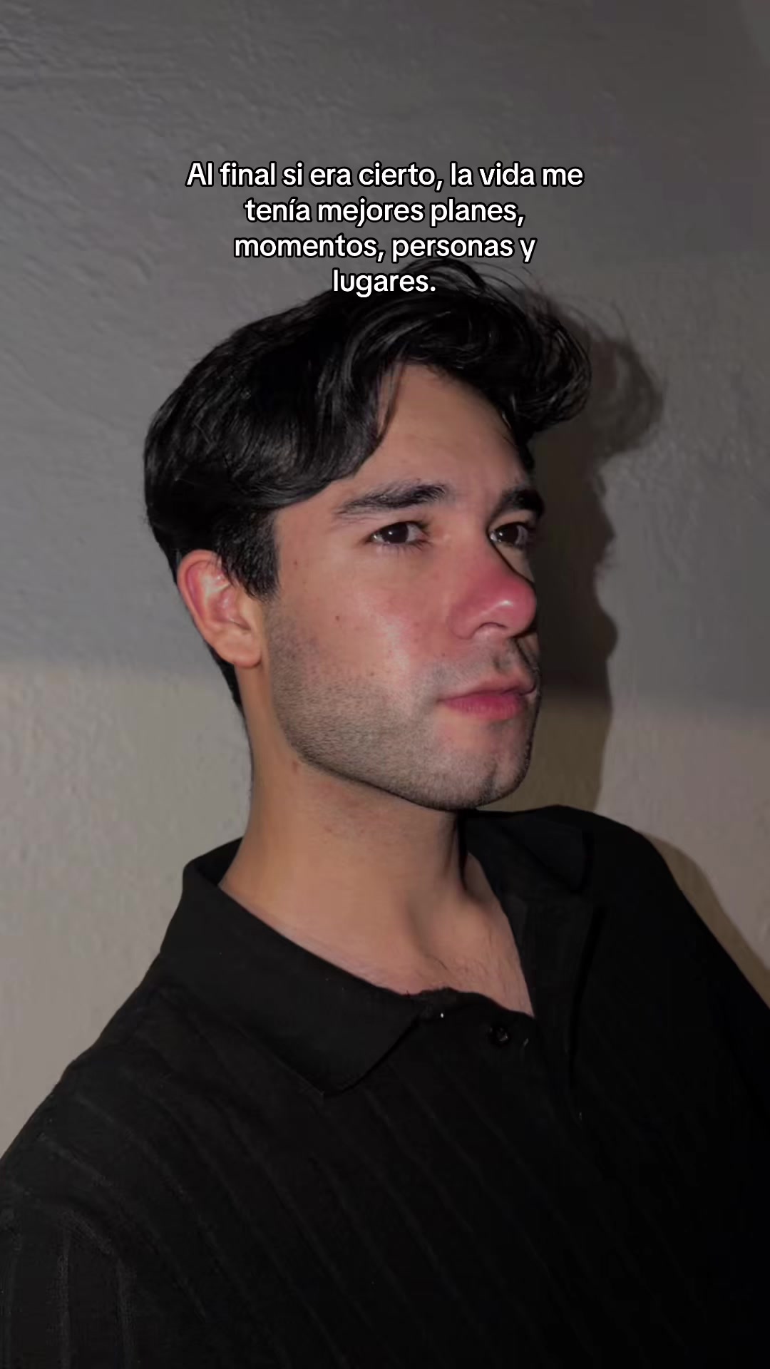 @Ailekh Duarte