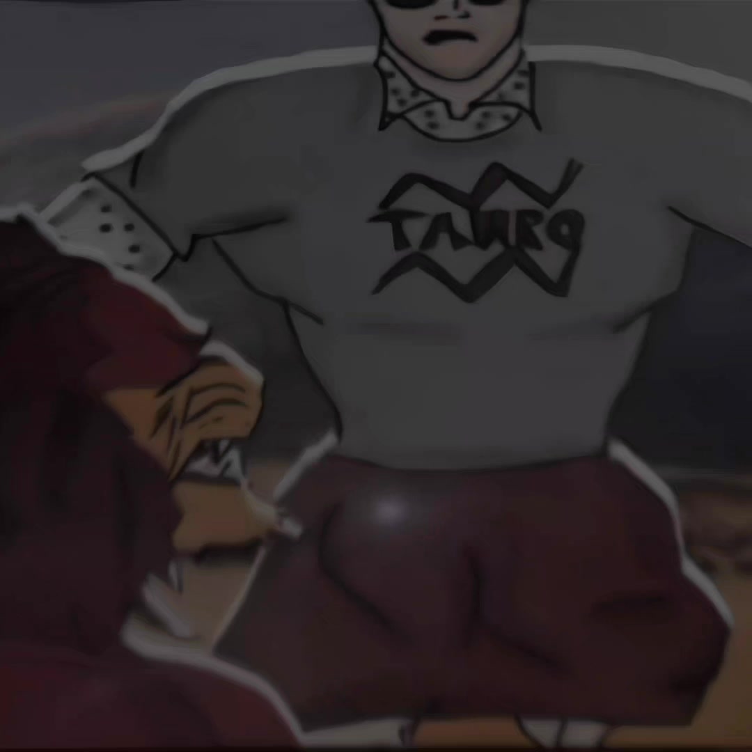 @𝐑𝐀𝐅𝐀𝐄𝐙𝐈𝐍👻