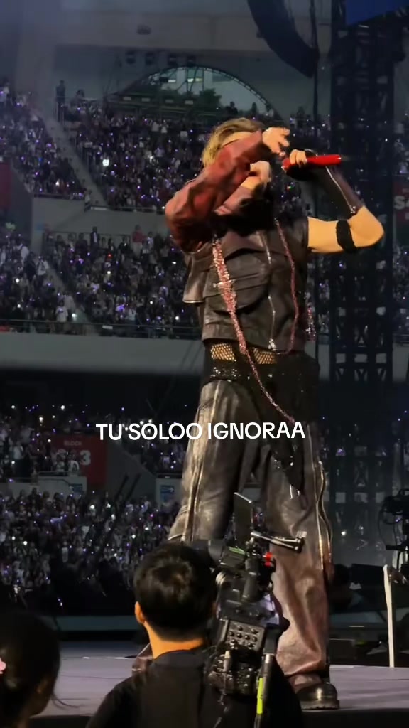@taehyungteamo