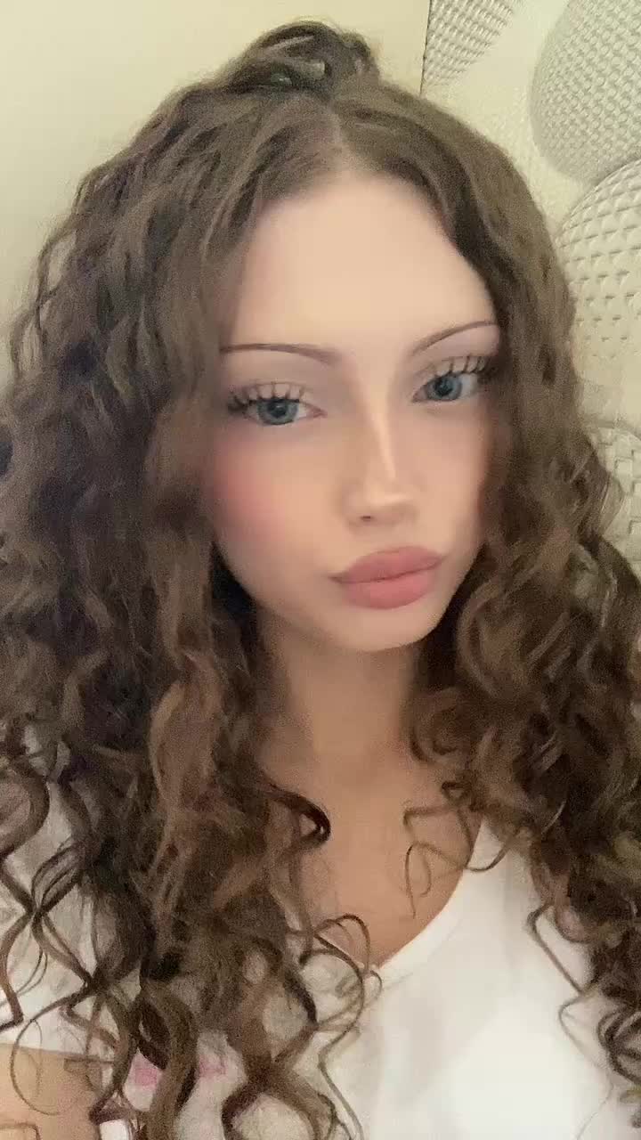 @taisssty