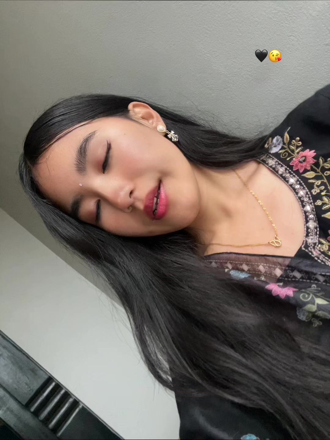 @kristina💞