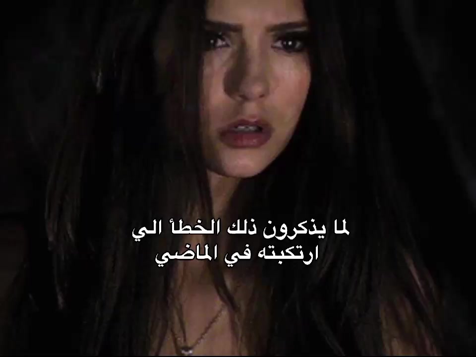 @-𝘪