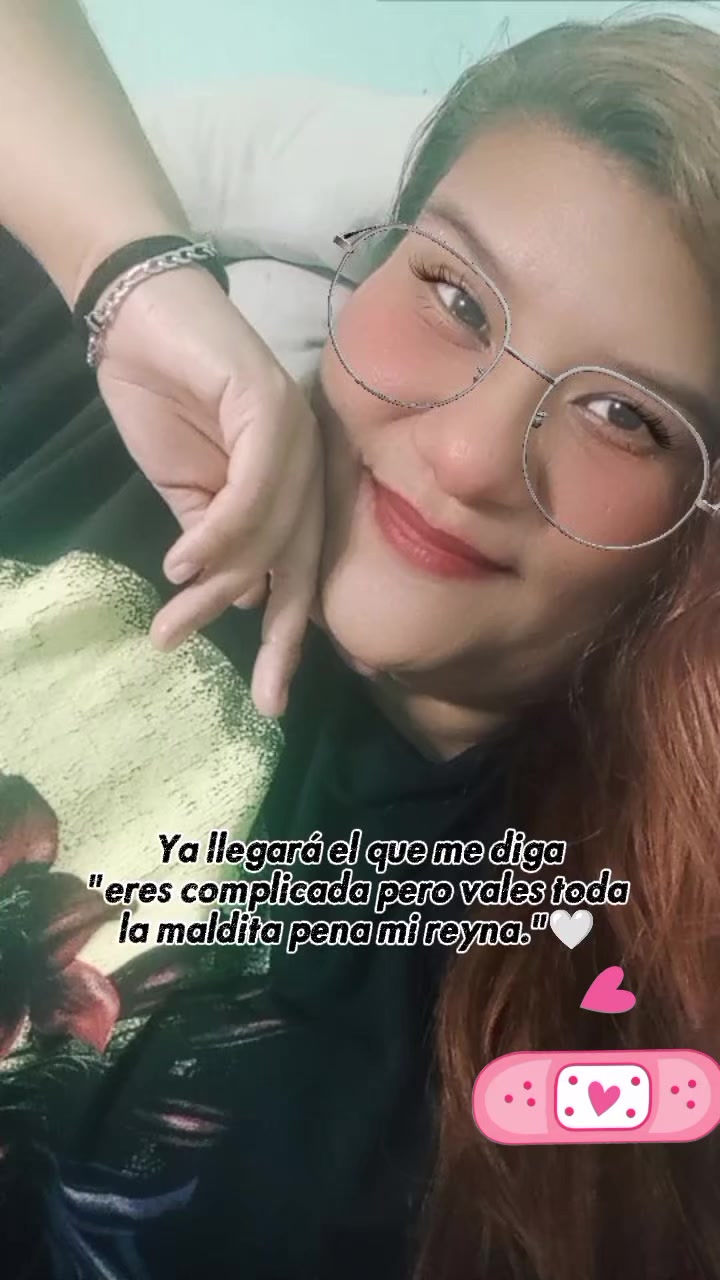 @° ⋆ 𝒯𝒶𝒶𝓃𝒾𝒾𝓉𝒶𝒶𝒞 ⋆ °