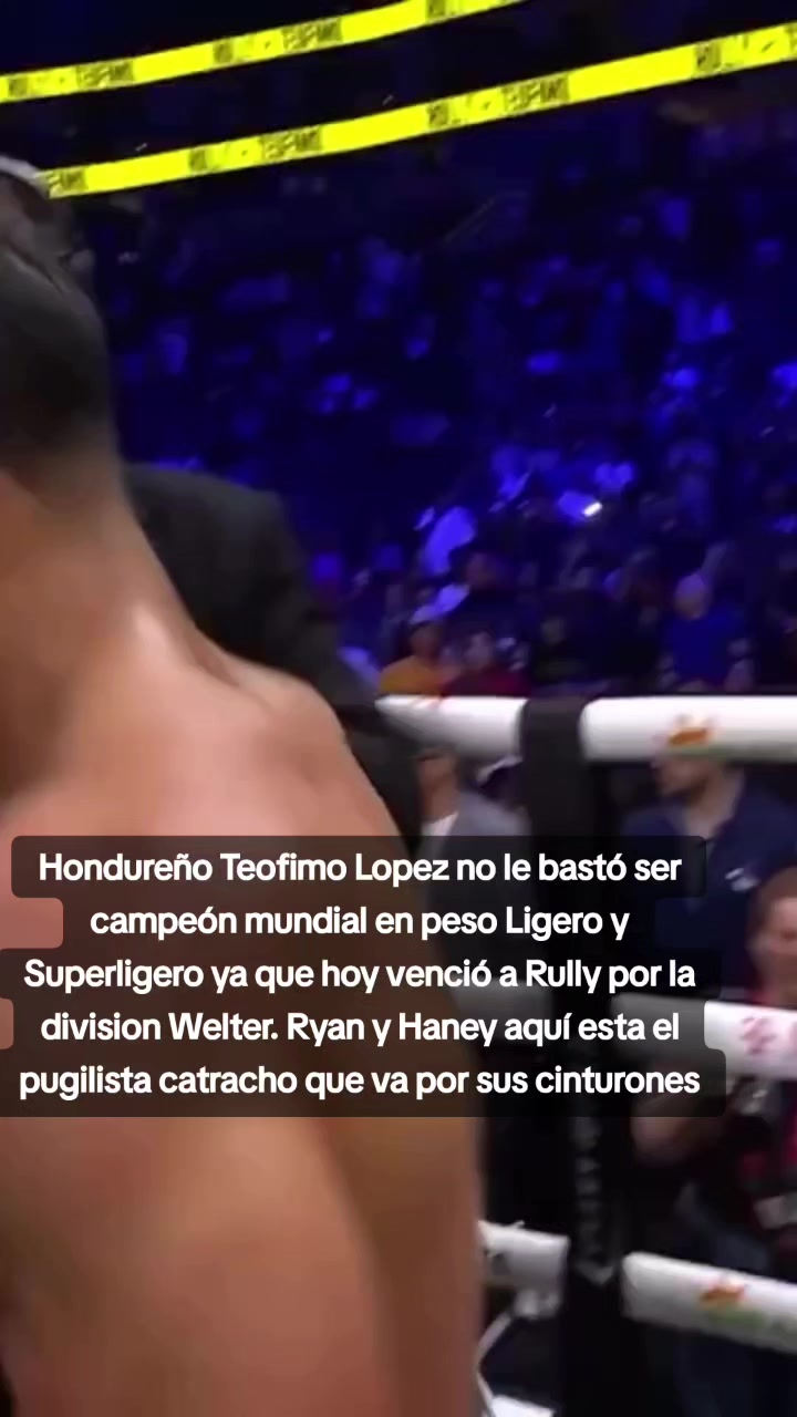 @eldeportivohn