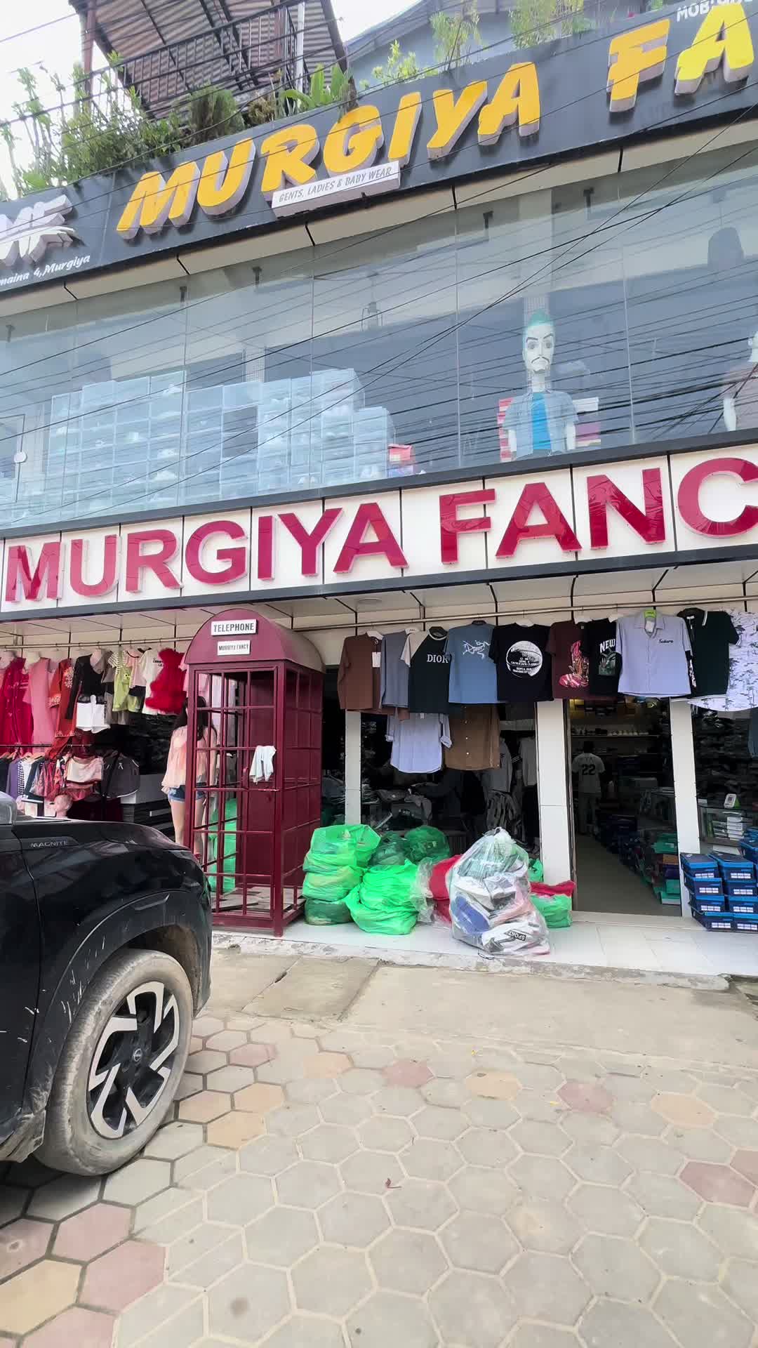 @murgiya_fancy