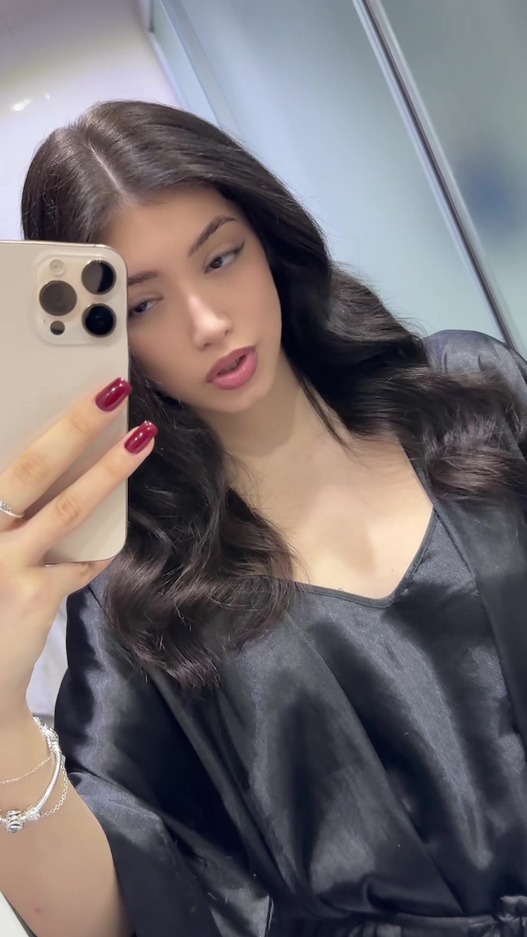 @adaa_19