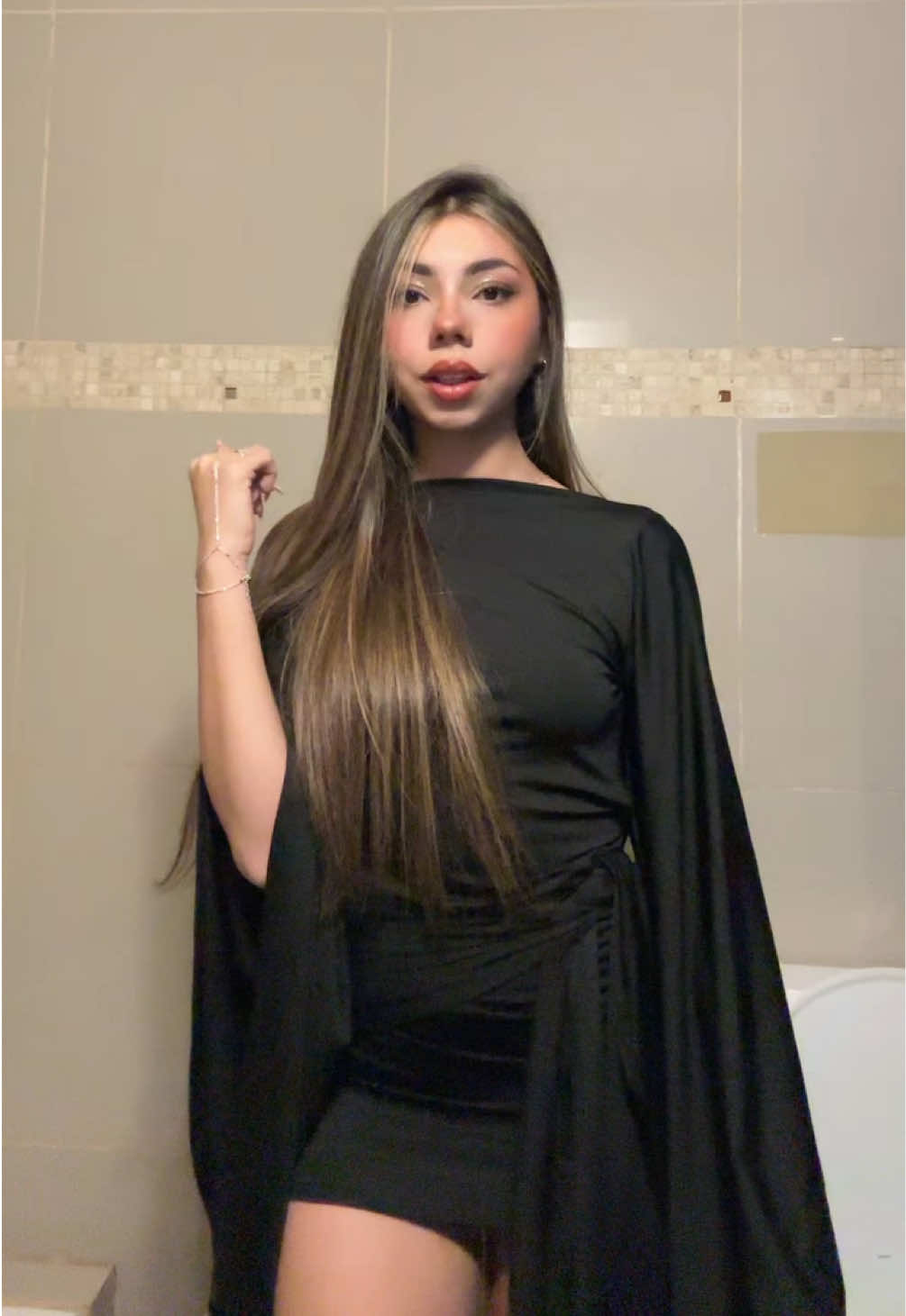 @kar