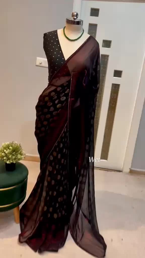 @Raanyass