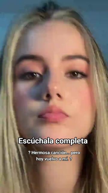 @Guillermo quispe Velasquez