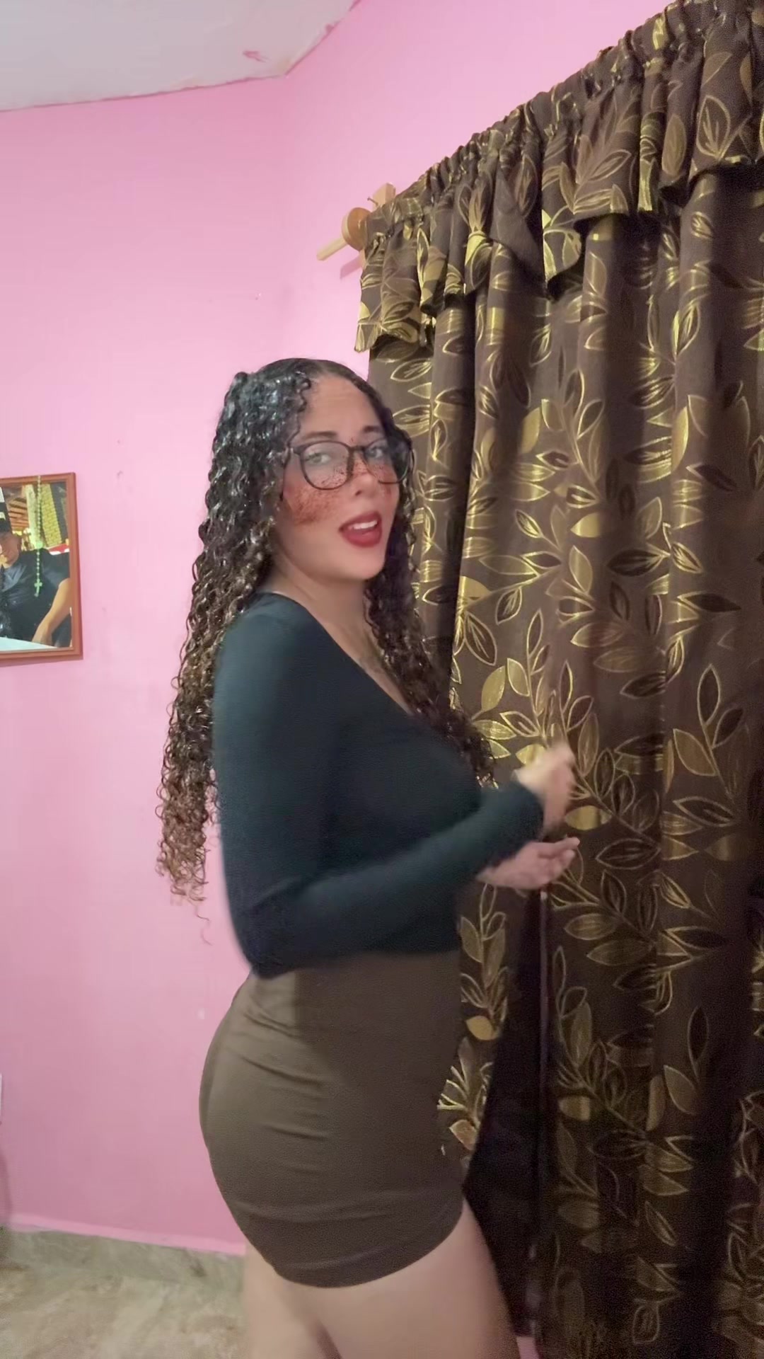 @Tu chinita (Risitos)