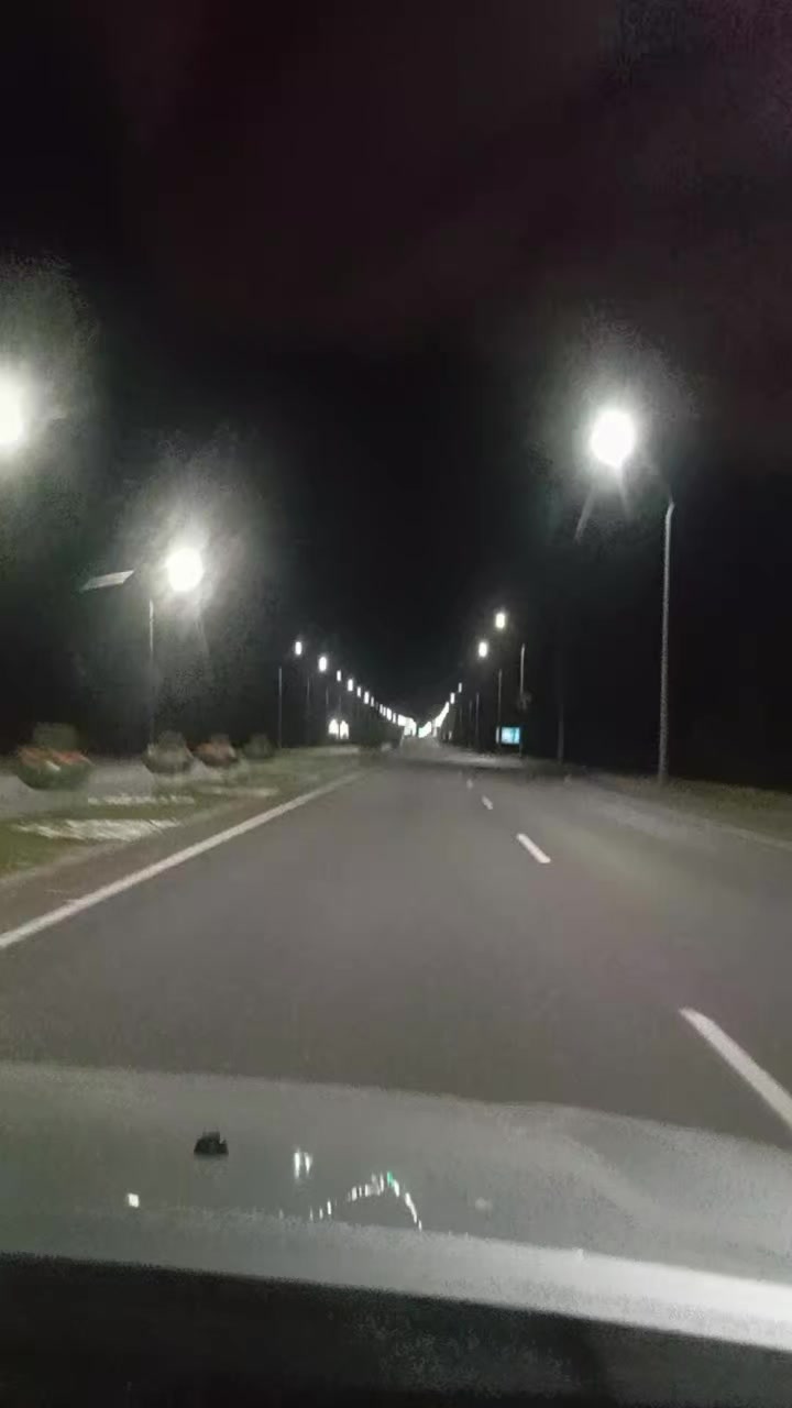 @Любовь
