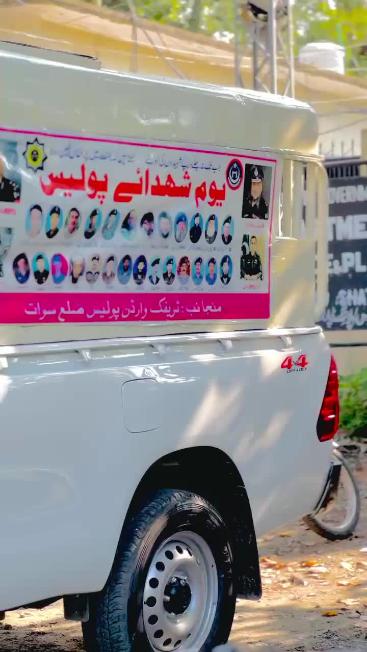 @Muqarab Khan Alam