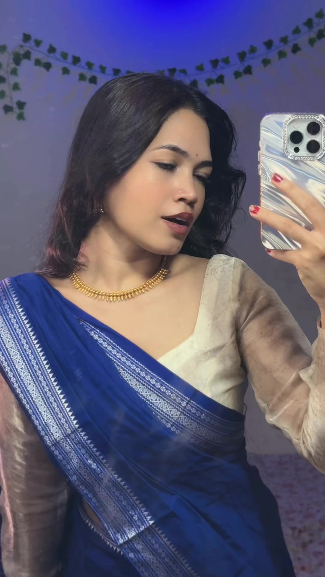 @Radhika 🧿