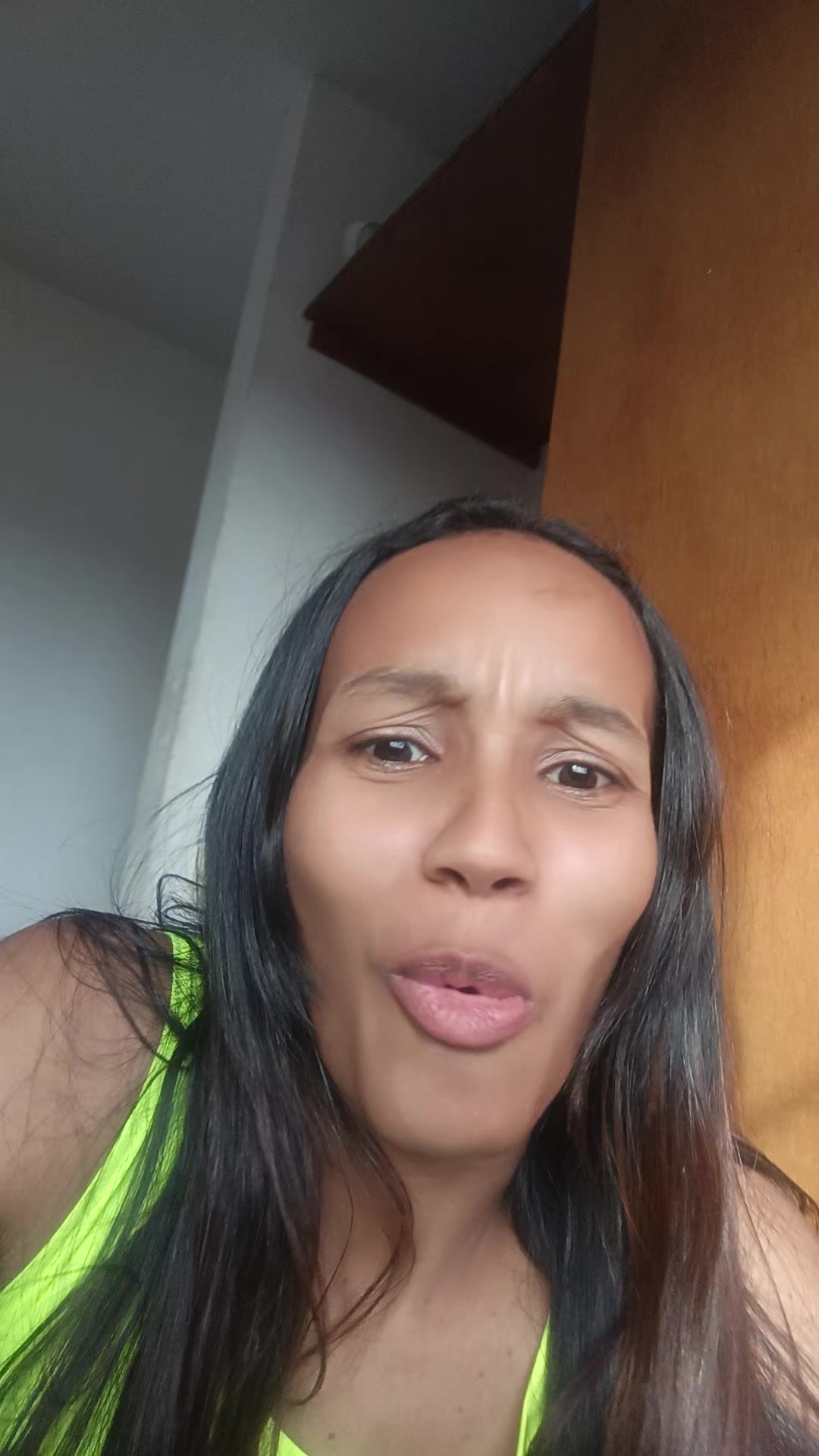 @YANKARLYS ROJAS🇻🇪🇻🇪🇻🇪