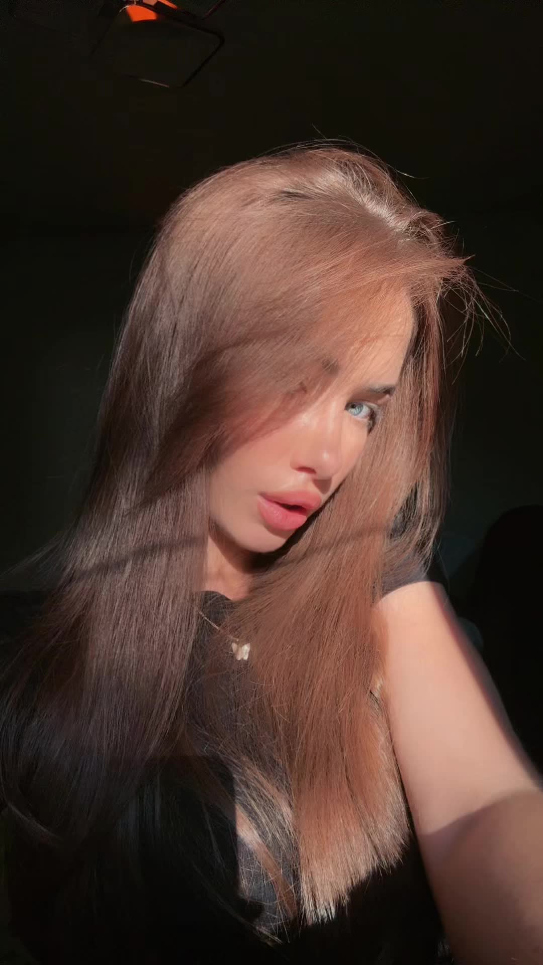 @Sashunya