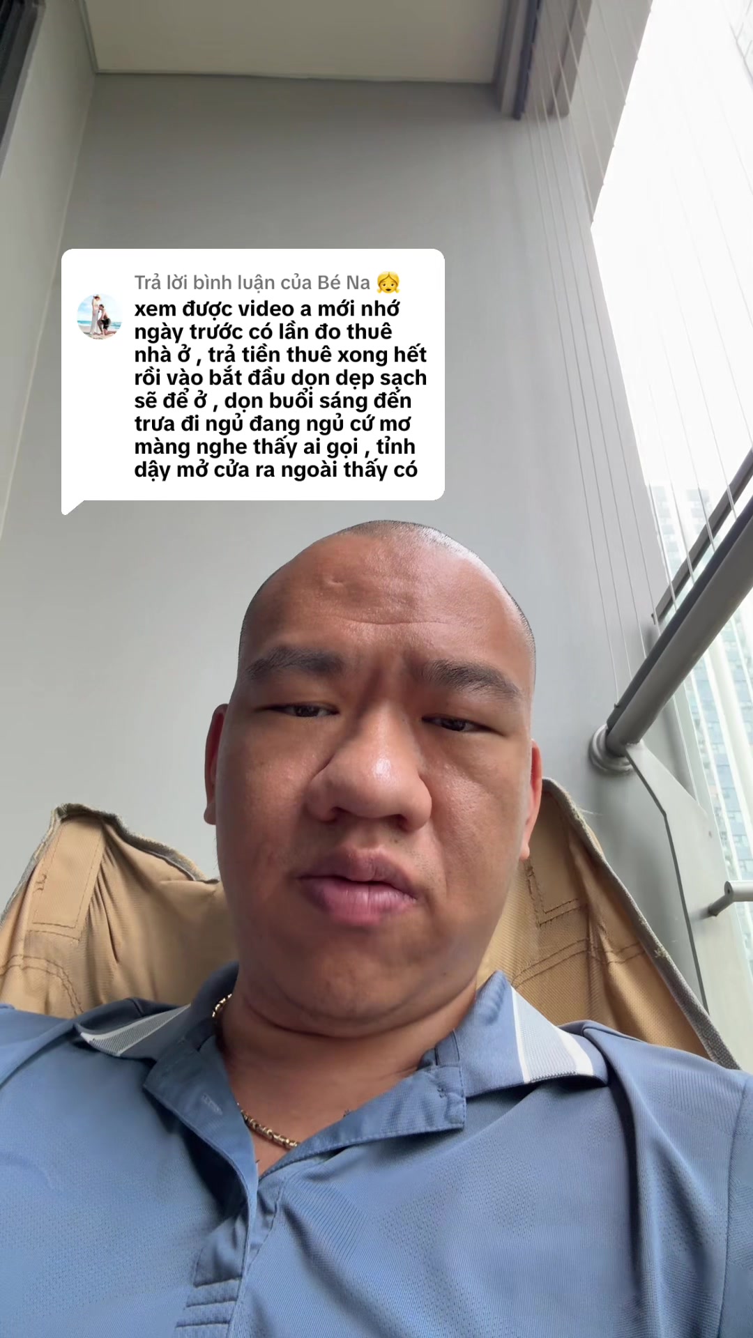 @Nhang trầm nụ NhungDao