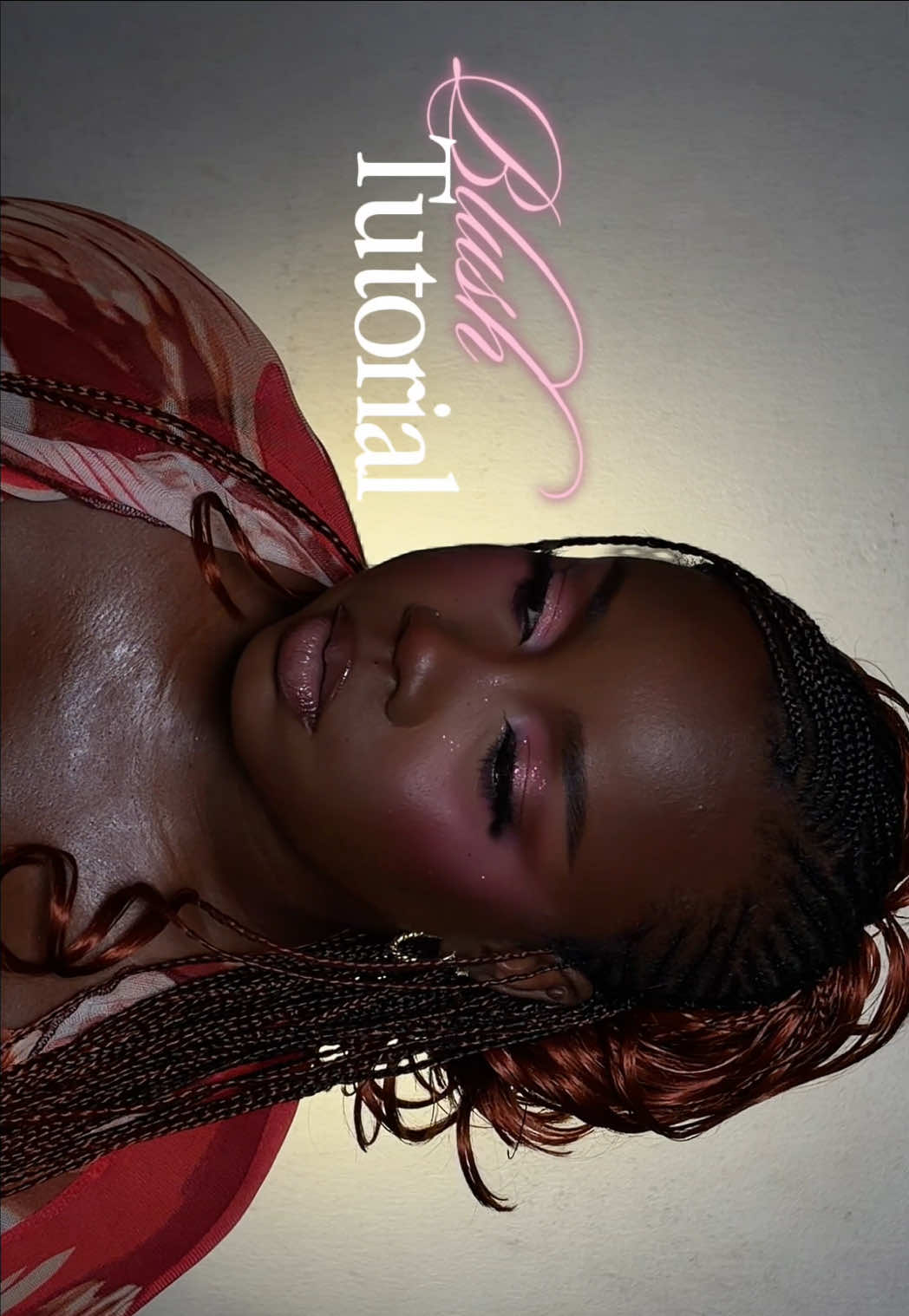 @Adeola | Beauty + Lifestyle 💞