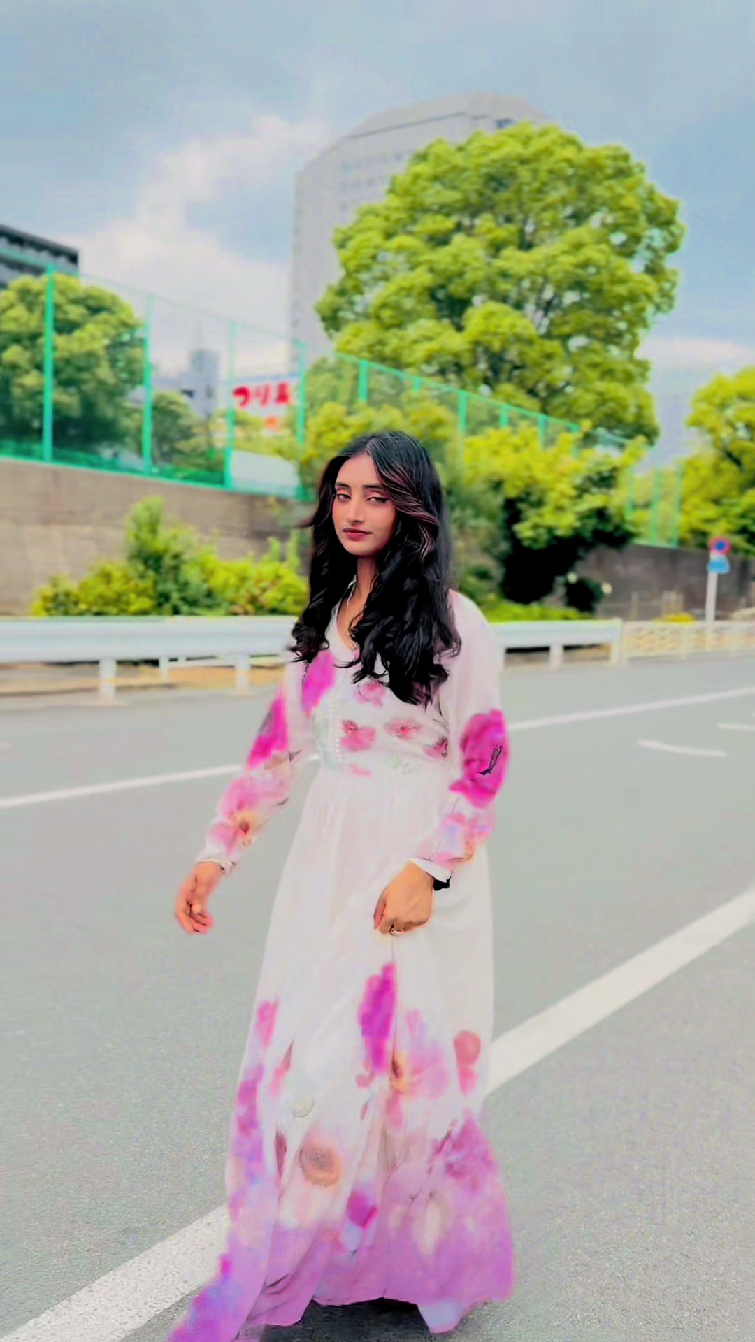 @🥀अnJali🦚