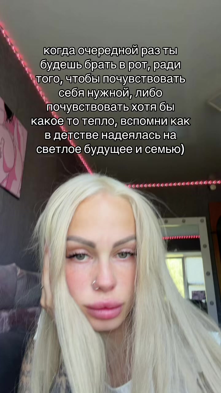 @hellookitty.hub