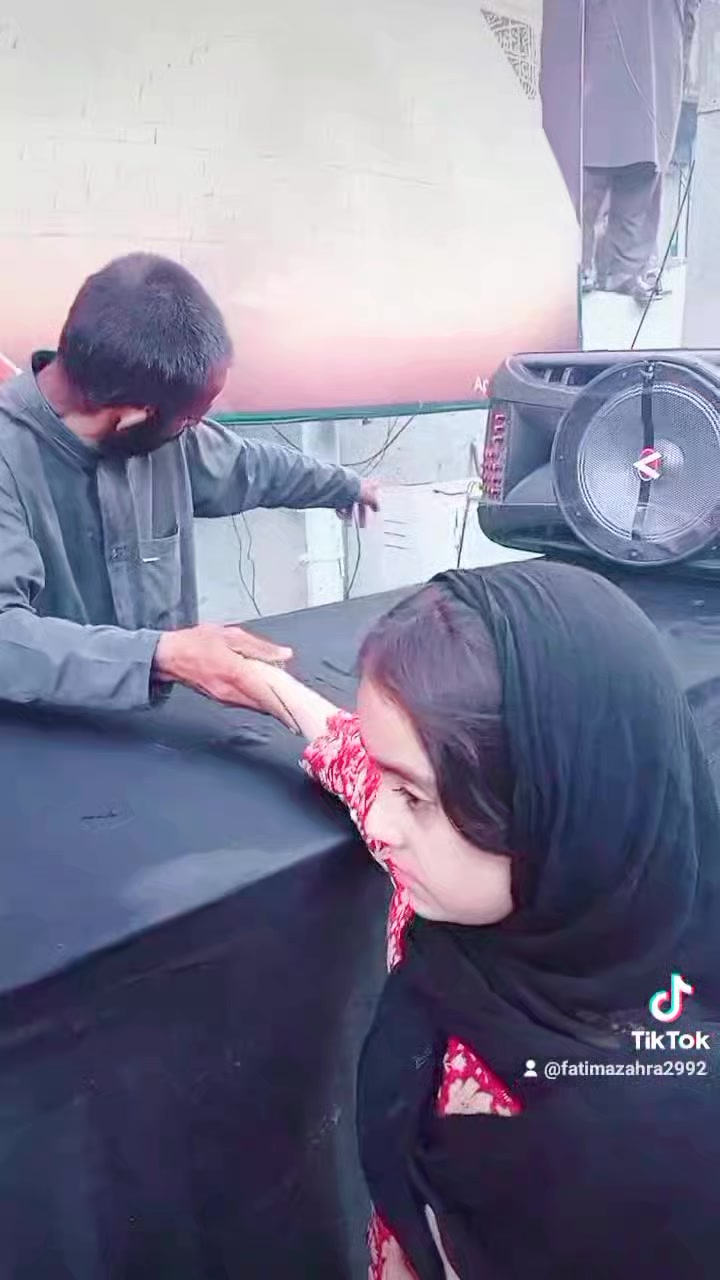 @Fatima ZahrA