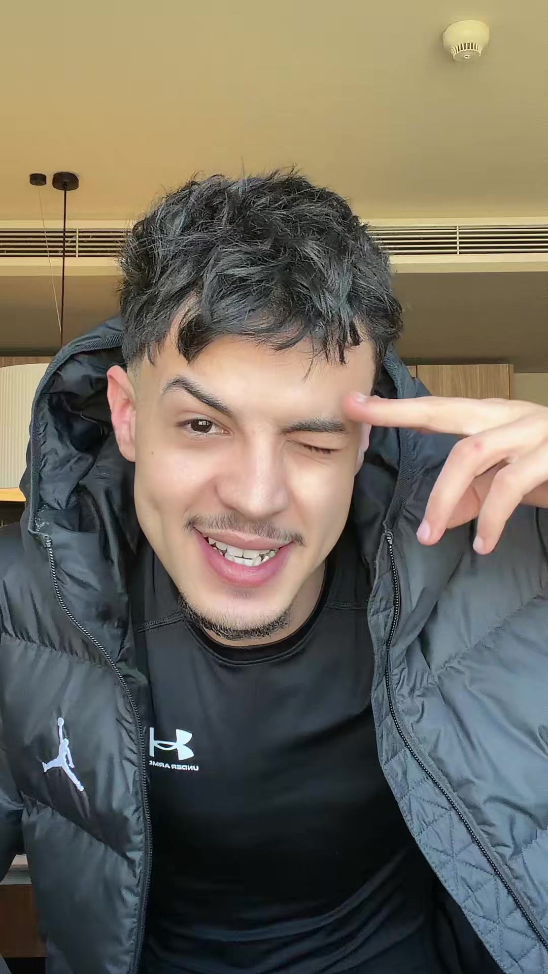 @🧞&zwj;♂️ &euro;LDjenn | الجن 🧞&zwj;♂️