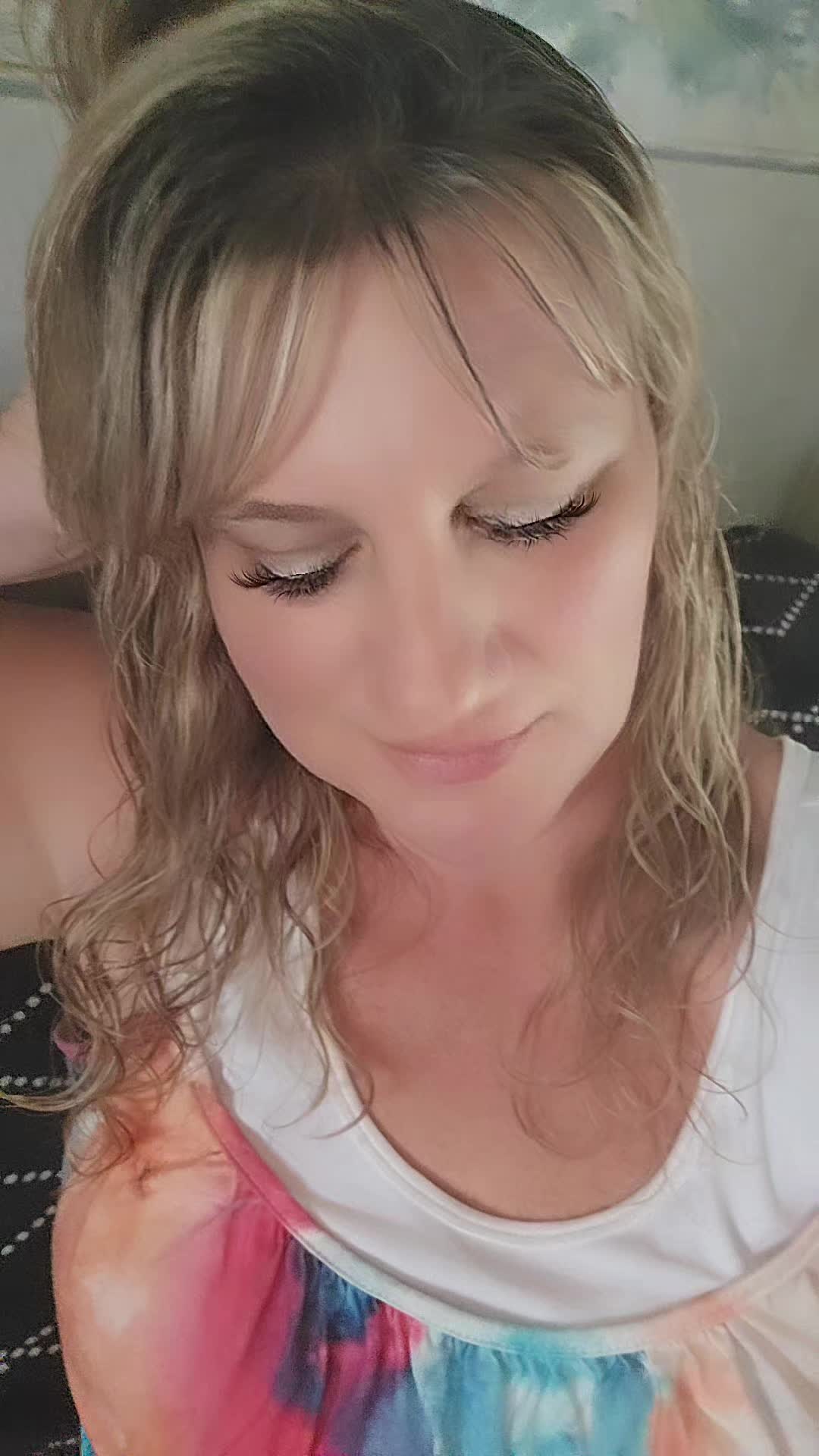 @journeygirl4646