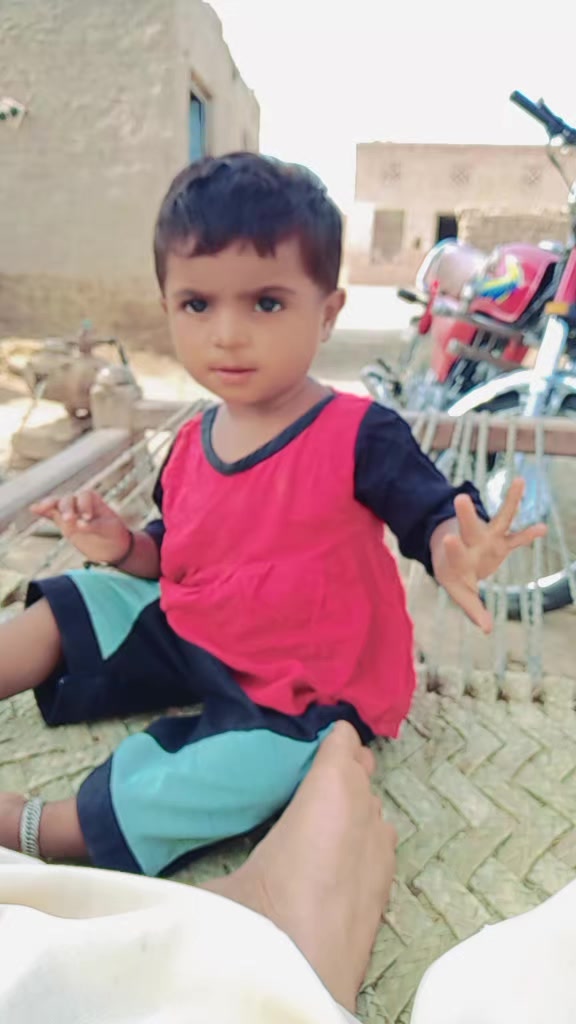 @امتیاز اظہر کلاچی