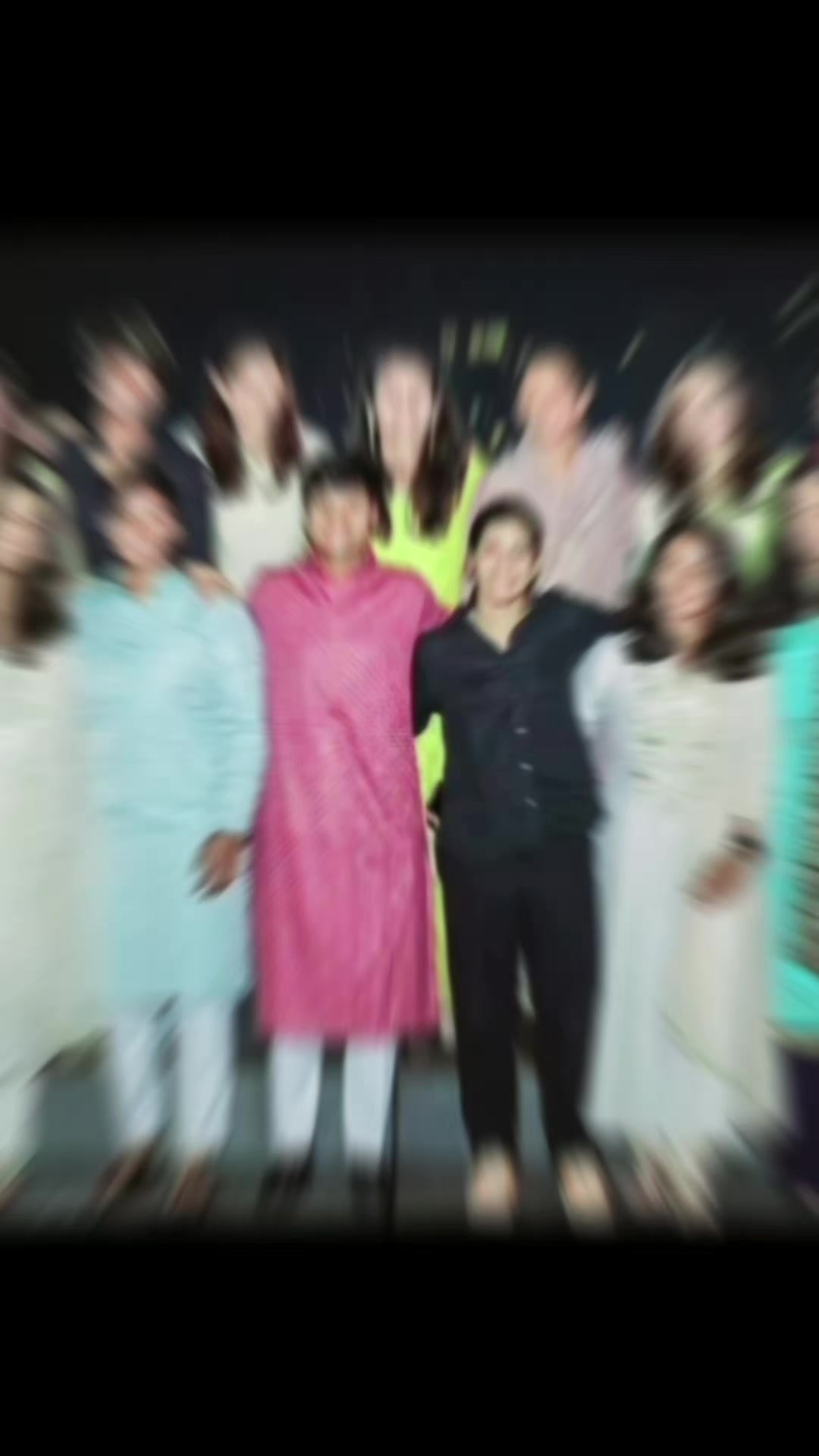 @Smriti Mandhana 18