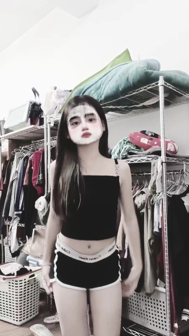 @你前女友