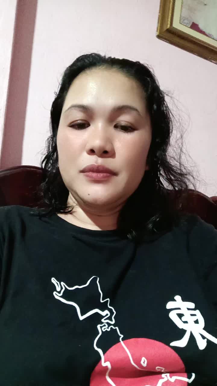 @Jenny Buenviaje