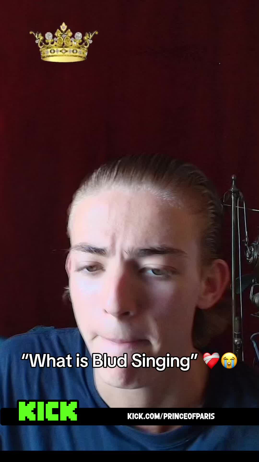 @kickproclipper