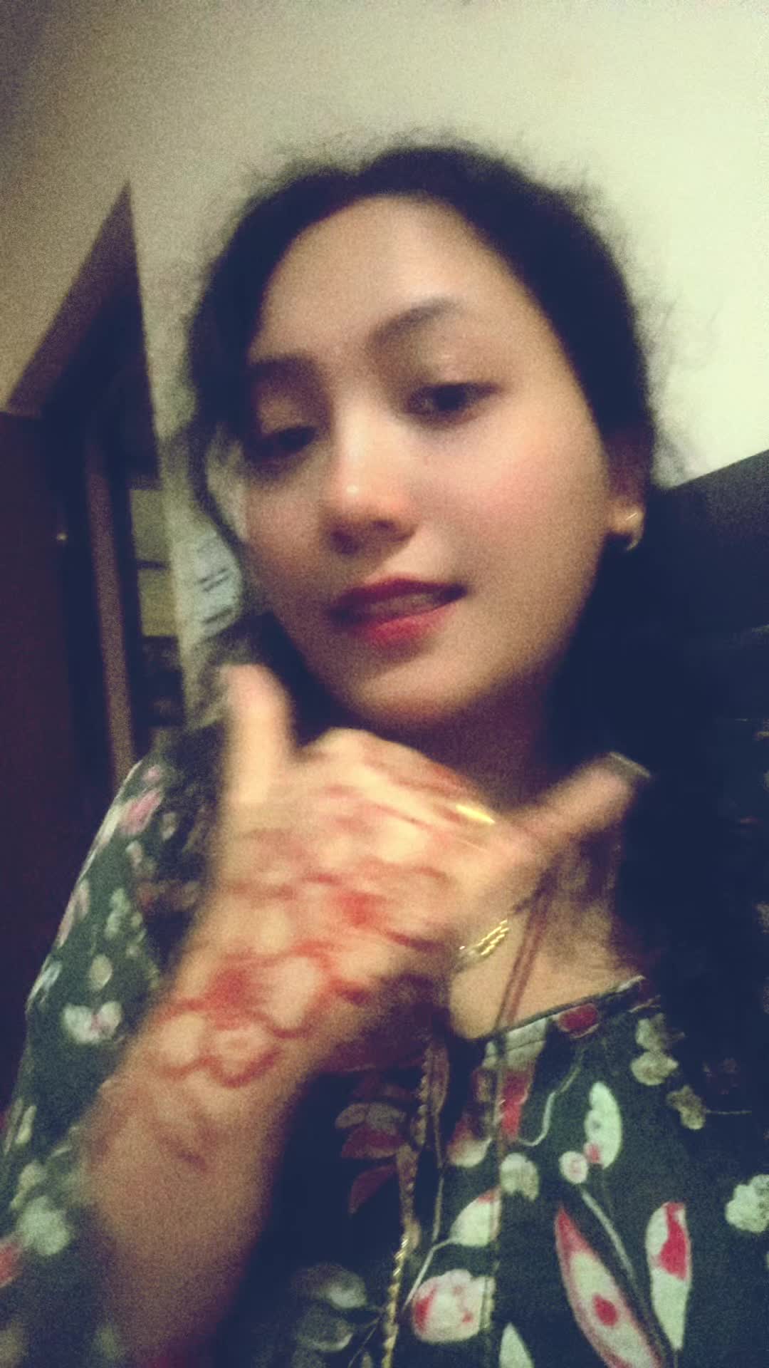 @karishma Shakya Agrawal