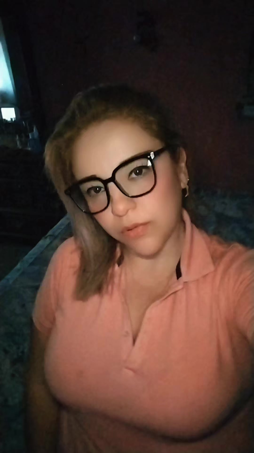 @Indira Oliva