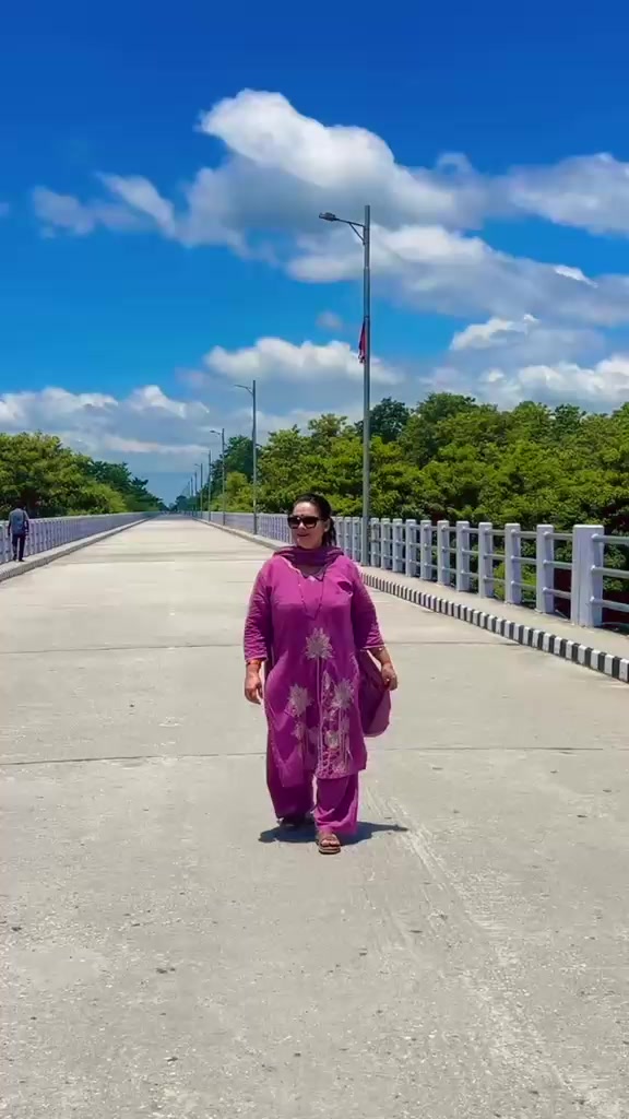 @bhattashahsita
