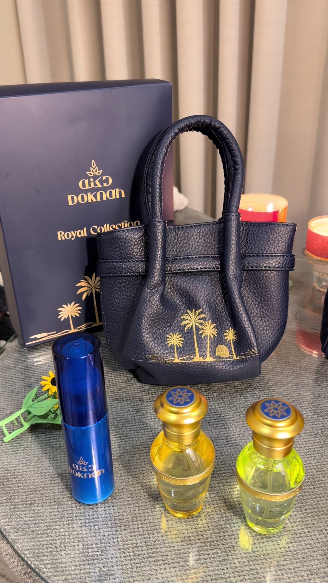 @ماجستيك