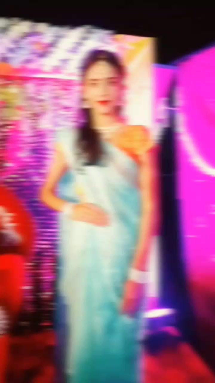 @Miss_Maurya