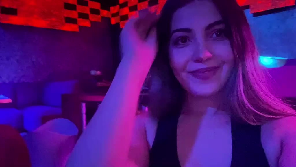 @Azra