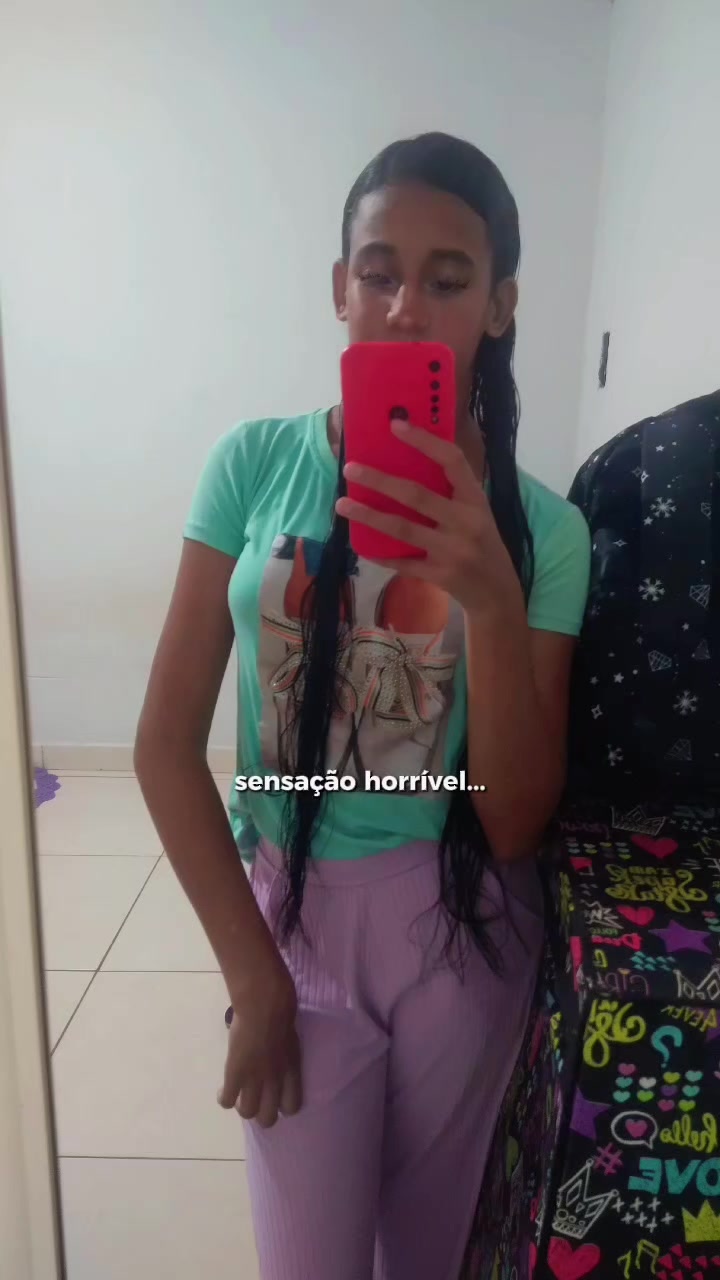 @_ santos_ 4 Su