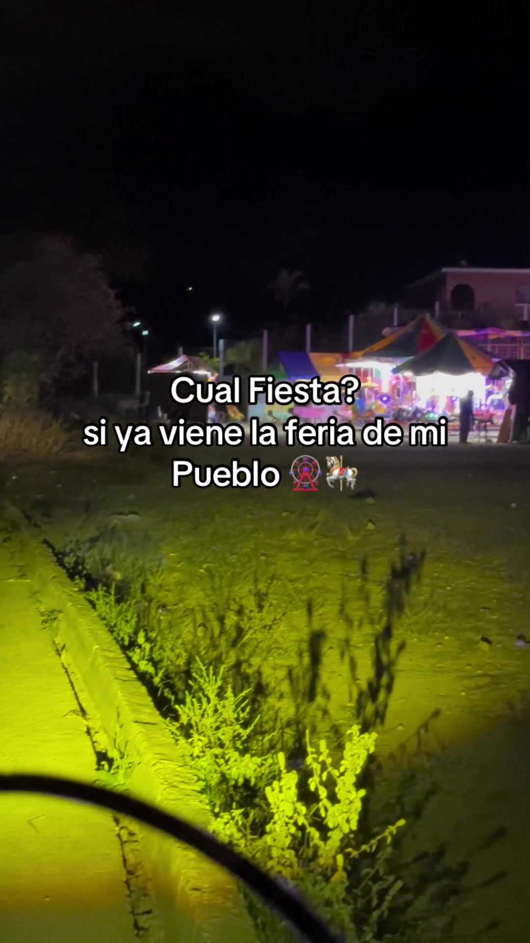 @ALEX 🥴💥