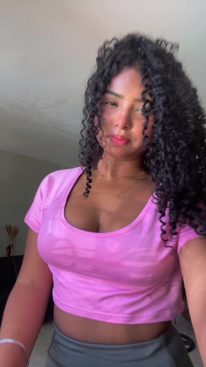 @๐ธ Ivanna Reyes ๐ธ
