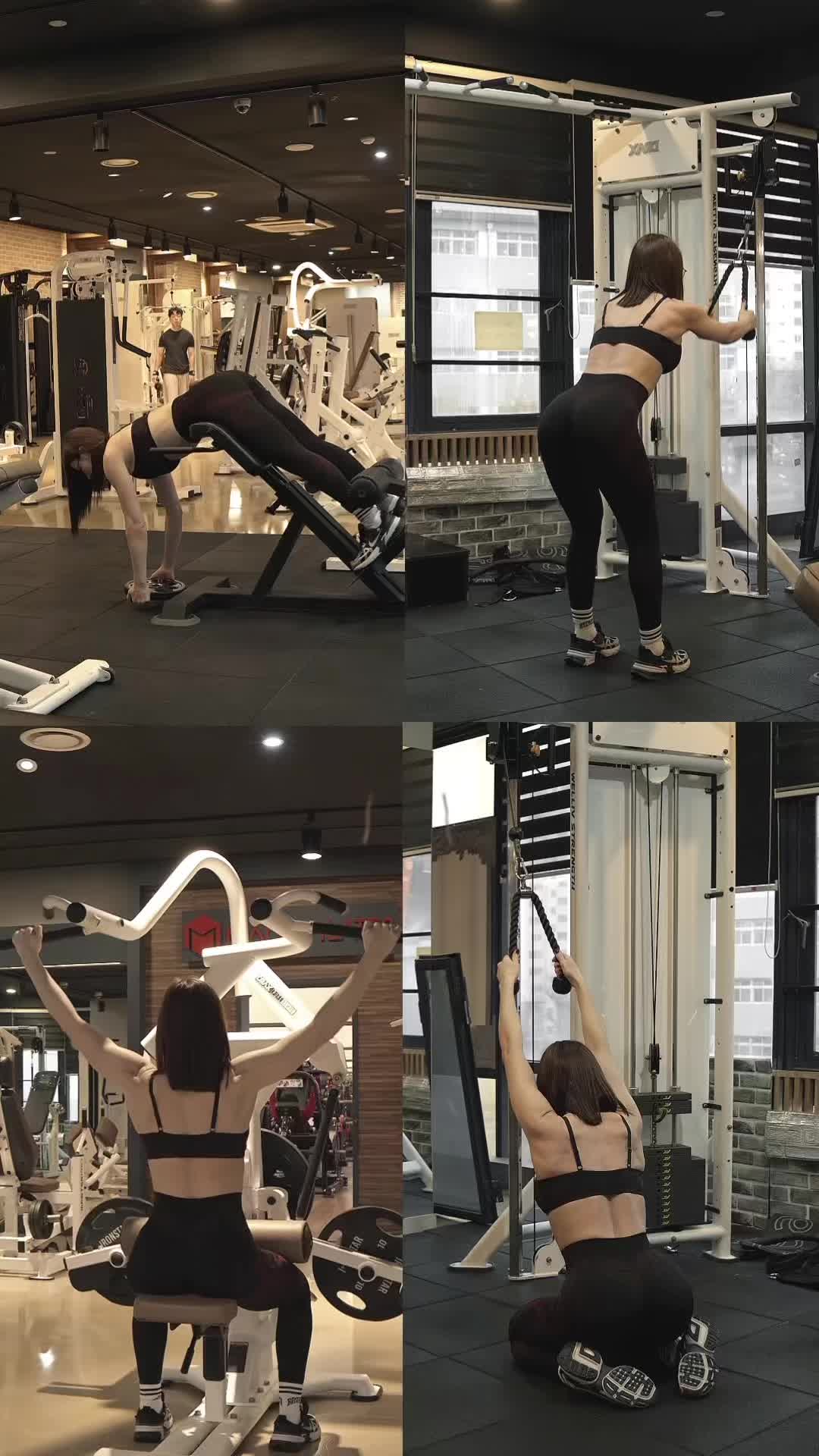 @Дария