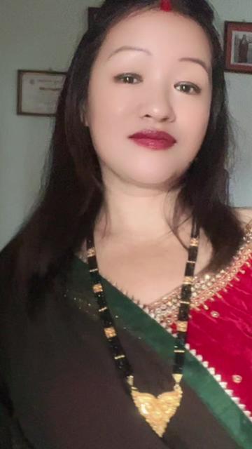 @Geetapunmagar