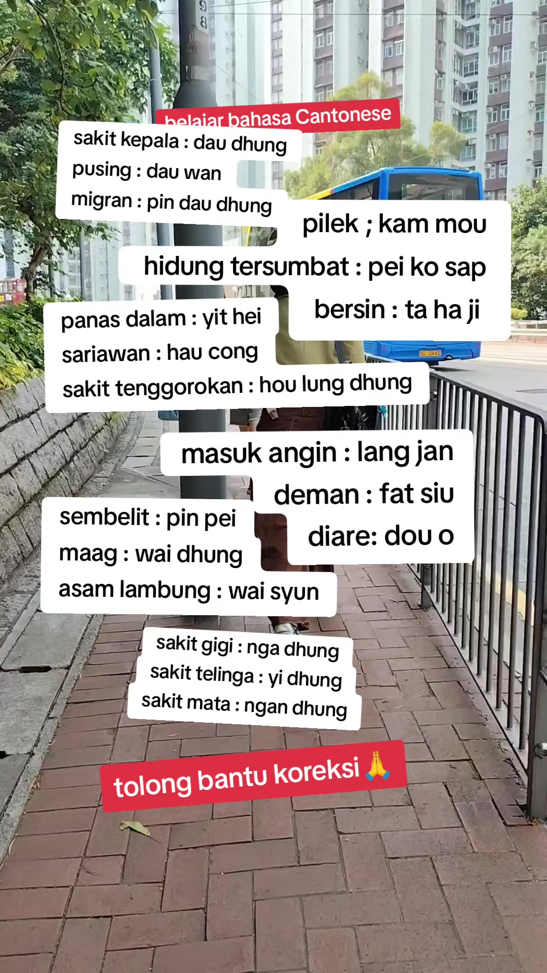 @YU PAH