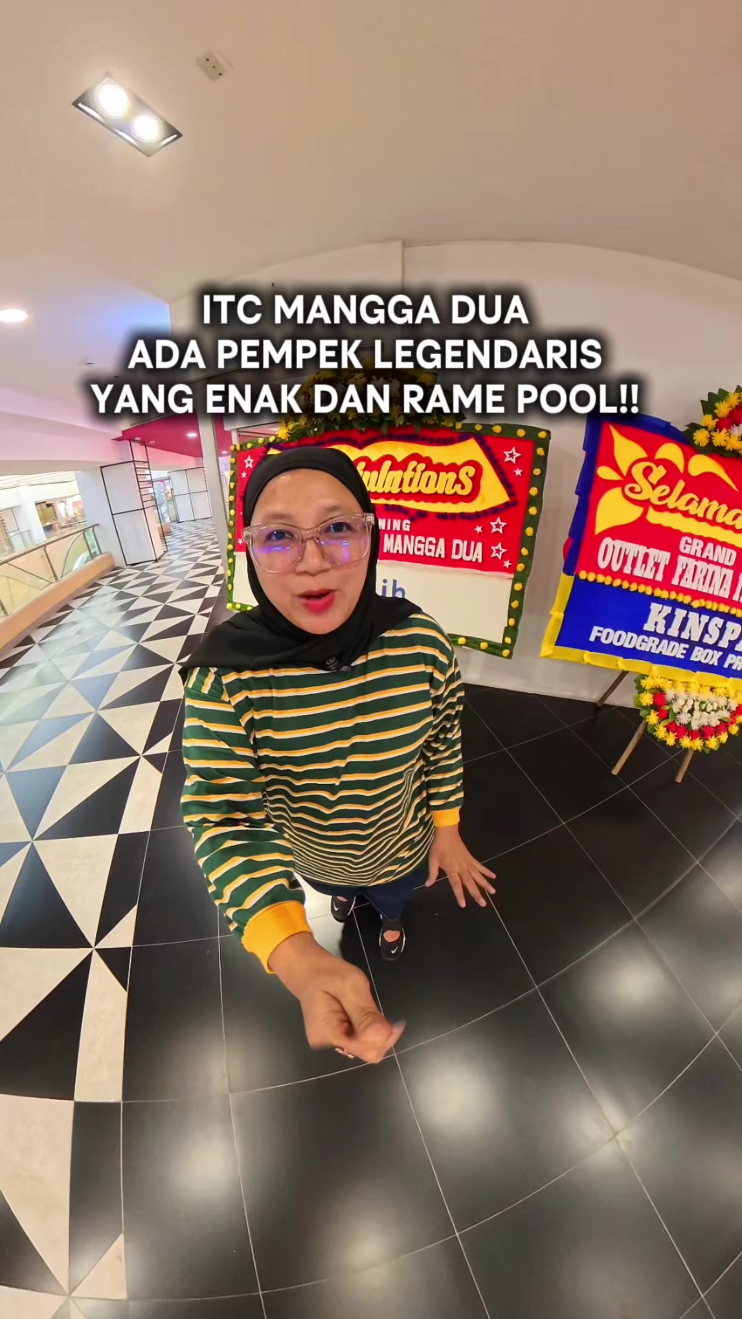 @Kulinernyaberdua