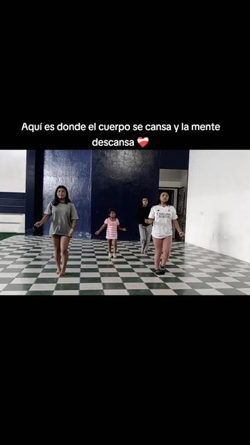 @💜Mā FêR💜
