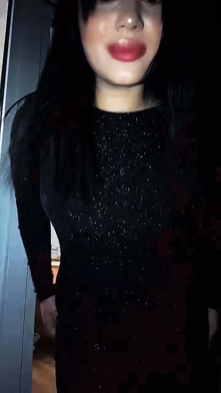@evgeshkaa