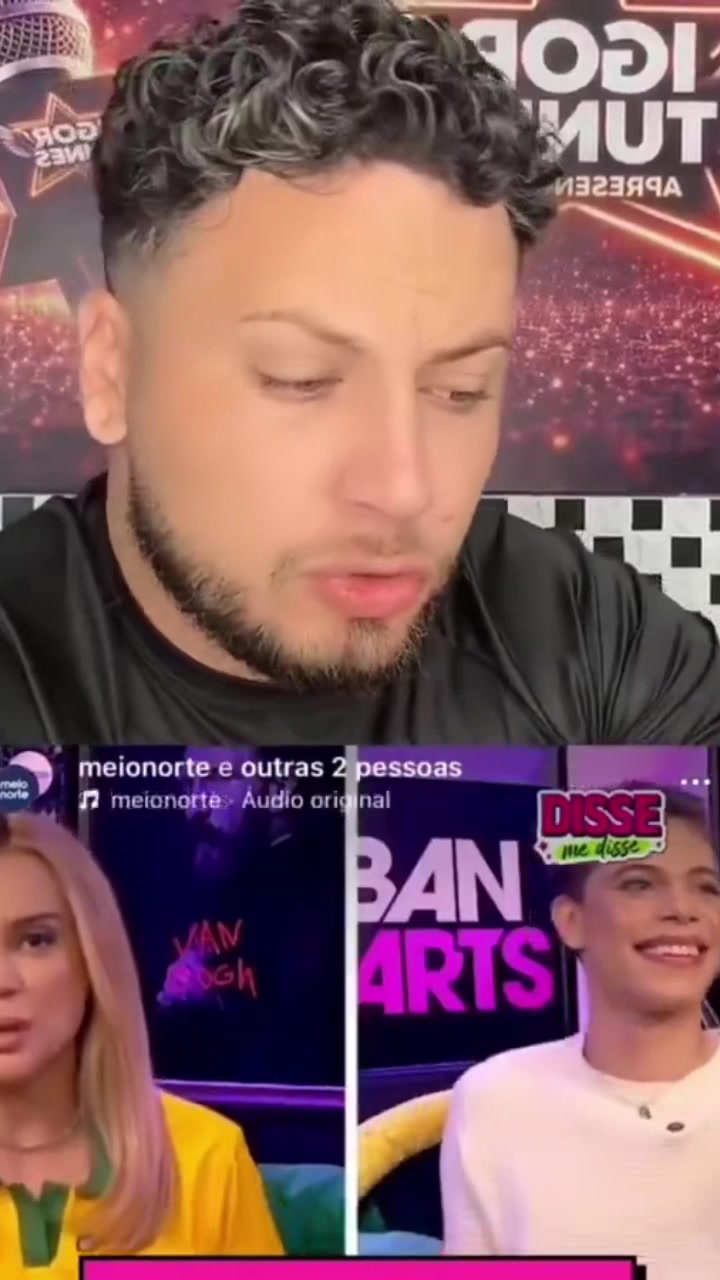 @Senhorita Candinha