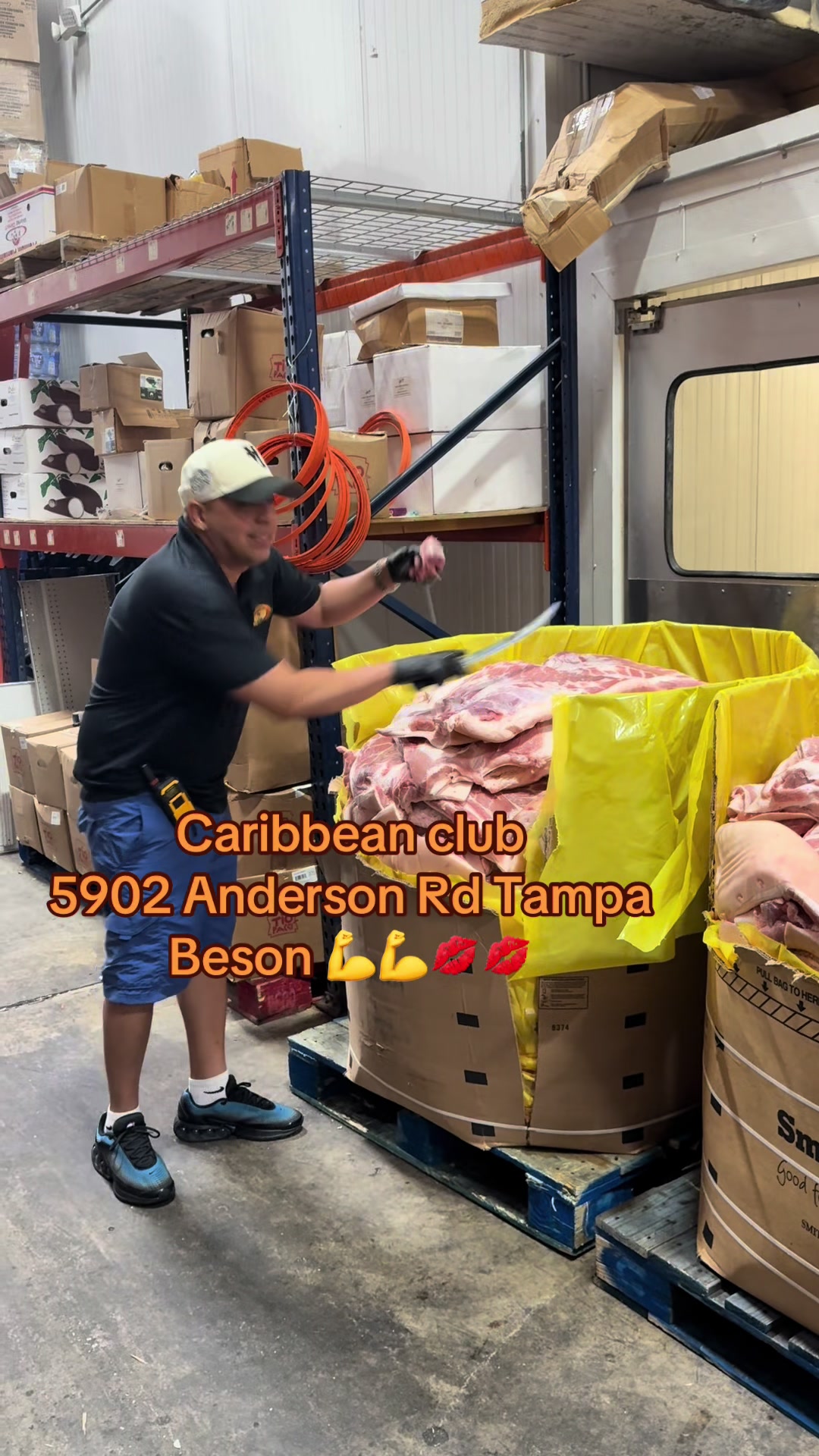 @Ellocodecaribbeam